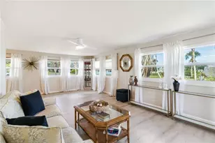 104 Via Veneto, Venice, FL 34285 - Photo 50