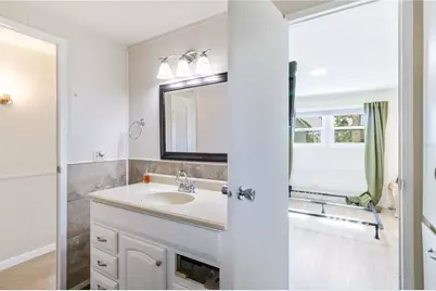 104 Via Veneto, Venice, FL 34285 - Photo 28