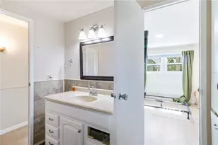 104 Via Veneto, Venice, FL 34285 - Photo 28