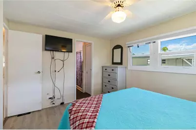 104 Via Veneto, Venice, FL 34285 - Photo 20
