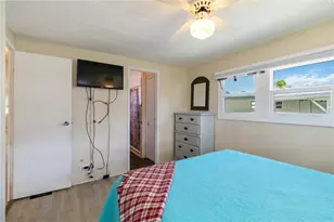 104 Via Veneto, Venice, FL 34285 - Photo 20