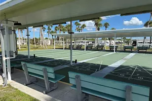 104 Via Veneto, Venice, FL 34285 - Photo 36