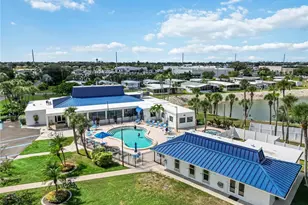 104 Via Veneto, Venice, FL 34285 - Photo 42