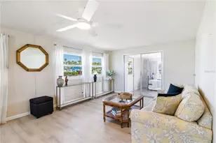 104 Via Veneto, Venice, FL 34285 - Photo 6