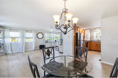 104 Via Veneto, Venice, FL 34285 - Photo 14