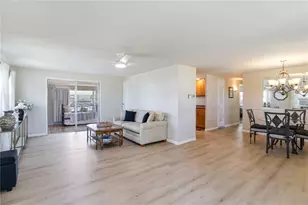104 Via Veneto, Venice, FL 34285 - Photo 10