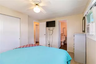104 Via Veneto, Venice, FL 34285 - Photo 22