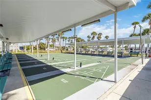 104 Via Veneto, Venice, FL 34285 - Photo 34
