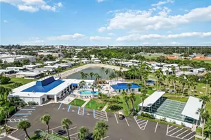 104 Via Veneto, Venice, FL 34285 - Photo 46