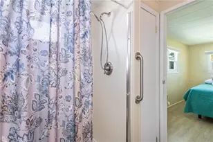 104 Via Veneto, Venice, FL 34285 - Photo 24