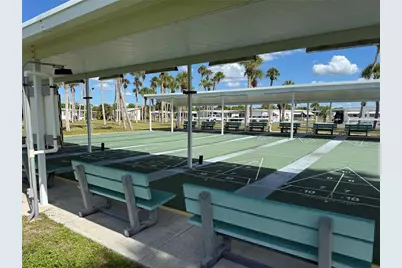 104 Via Veneto, Venice, FL 34285 - Photo 6