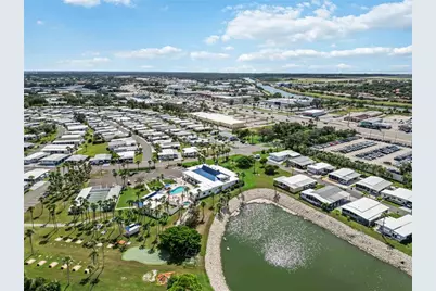 104 Via Veneto, Venice, FL 34285 - Photo 48