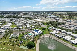 104 Via Veneto, Venice, FL 34285 - Photo 48