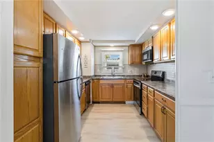 104 Via Veneto, Venice, FL 34285 - Photo 16