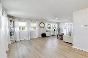 104 Via Veneto, Venice, FL 34285 - Photo 8