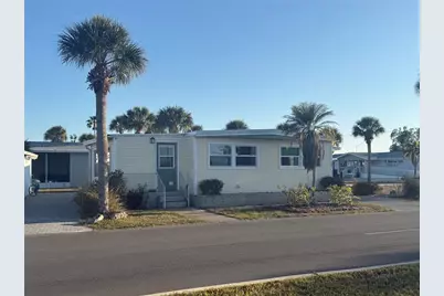 104 Via Veneto, Venice, FL 34285 - Photo 2