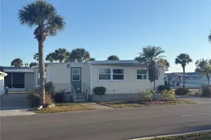 104 Via Veneto, Venice, FL 34285 - Photo 2
