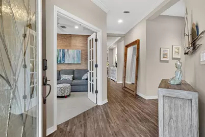 244 Carlino Drive, Nokomis, FL 34275 - Photo 6