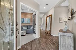 244 Carlino Dr, Nokomis, FL 34275 - Photo 6