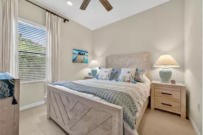 244 Carlino Drive, Nokomis, FL 34275 - Photo 28