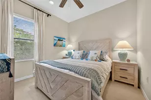 244 Carlino Dr, Nokomis, FL 34275 - Photo 28