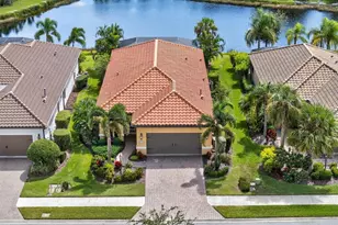 244 Carlino Dr, Nokomis, FL 34275 - Photo 4