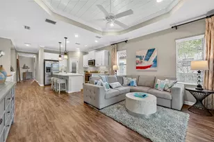 244 Carlino Dr, Nokomis, FL 34275 - Photo 20