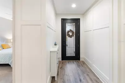 16804 Savory Mist Circle, Bradenton, FL 34211 - Photo 38