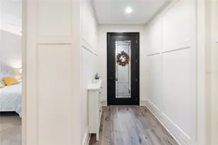 16804 Savory Mist Cir, Bradenton, FL 34211 - Photo 38