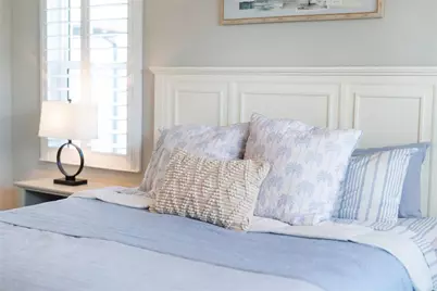 16804 Savory Mist Circle, Bradenton, FL 34211 - Photo 42