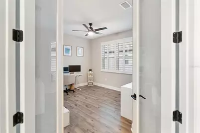 16804 Savory Mist Circle, Bradenton, FL 34211 - Photo 24