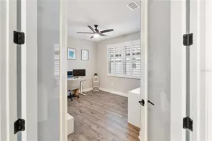 16804 Savory Mist Cir, Bradenton, FL 34211 - Photo 24