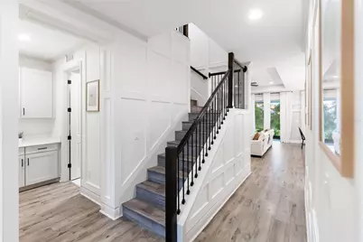 16804 Savory Mist Circle, Bradenton, FL 34211 - Photo 28