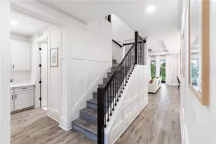 16804 Savory Mist Cir, Bradenton, FL 34211 - Photo 28