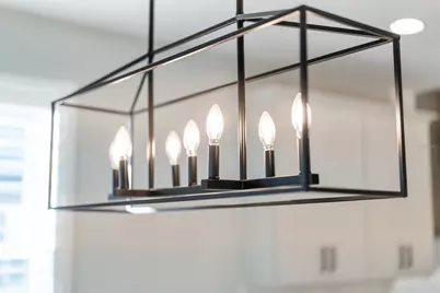 16804 Savory Mist Circle, Bradenton, FL 34211 - Photo 76