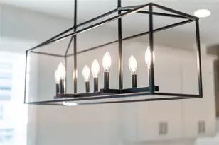 16804 Savory Mist Cir, Bradenton, FL 34211 - Photo 76