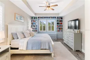 16804 Savory Mist Cir, Bradenton, FL 34211 - Photo 40