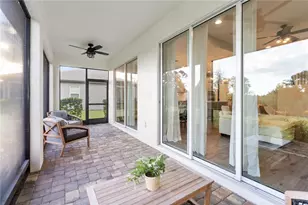 16804 Savory Mist Cir, Bradenton, FL 34211 - Photo 56
