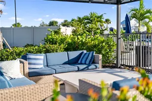 16804 Savory Mist Cir, Bradenton, FL 34211 - Photo 90