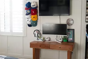 16804 Savory Mist Cir, Bradenton, FL 34211 - Photo 70