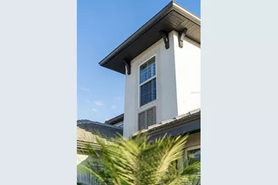 16804 Savory Mist Circle, Bradenton, FL 34211 - Photo 68