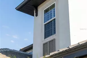 16804 Savory Mist Cir, Bradenton, FL 34211 - Photo 68