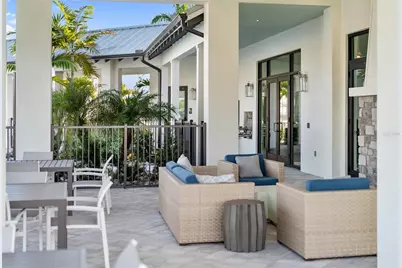 16804 Savory Mist Circle, Bradenton, FL 34211 - Photo 88