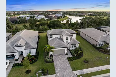 16804 Savory Mist Circle, Bradenton, FL 34211 - Photo 6