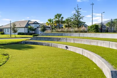 16804 Savory Mist Circle, Bradenton, FL 34211 - Photo 80