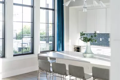 16804 Savory Mist Circle, Bradenton, FL 34211 - Photo 92