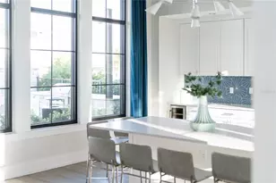 16804 Savory Mist Cir, Bradenton, FL 34211 - Photo 92