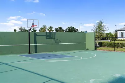 16804 Savory Mist Circle, Bradenton, FL 34211 - Photo 92