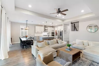 16804 Savory Mist Circle, Bradenton, FL 34211 - Photo 30