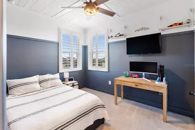 16804 Savory Mist Circle, Bradenton, FL 34211 - Photo 52